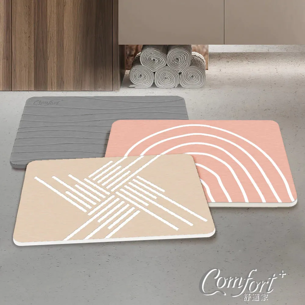 舒適家【遙控】國際牌 Panasonic FV-40BD2W 浴室換氣暖風機 歷史價格詳細信息