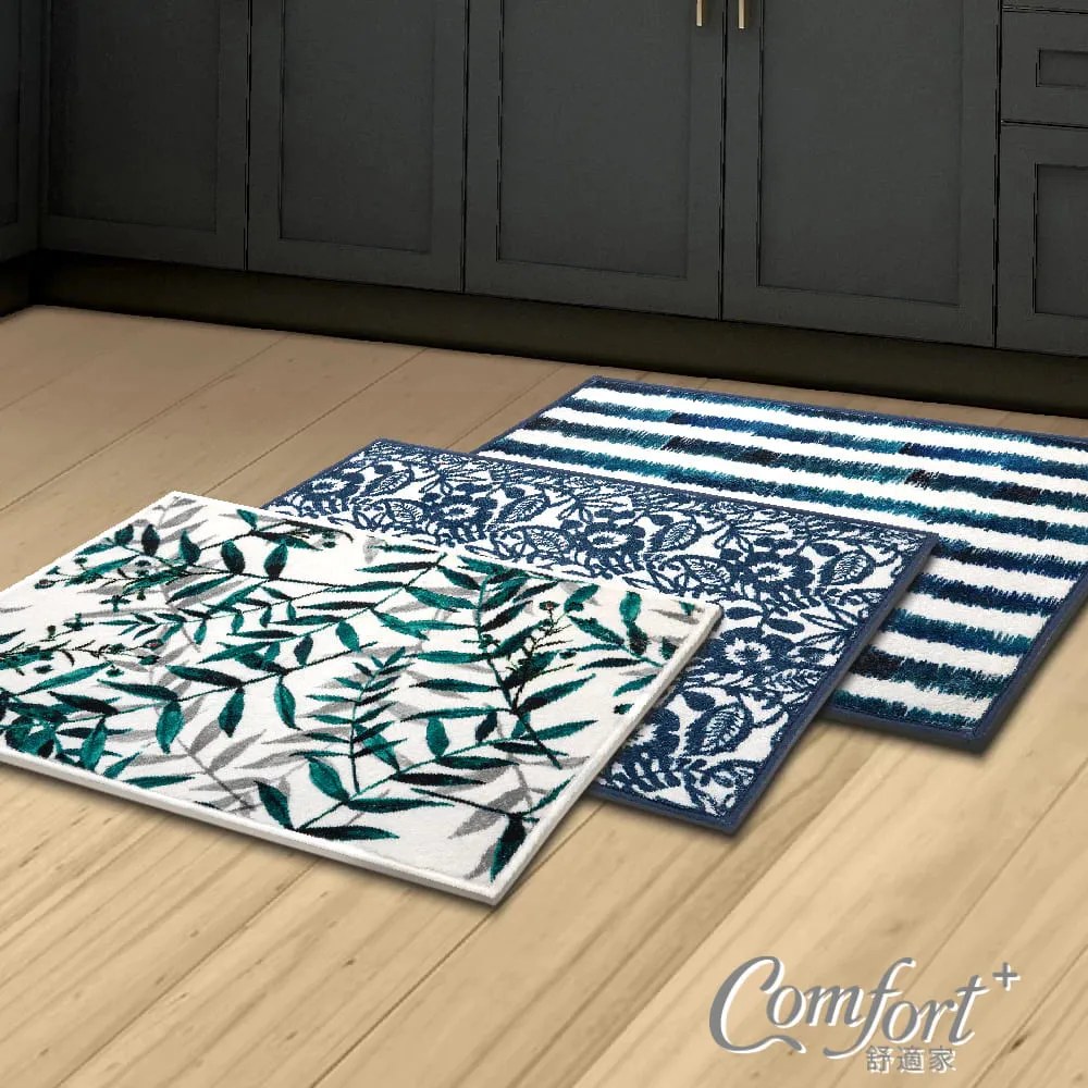 舒適家【遙控】國際牌 Panasonic FV-40BD2W 浴室換氣暖風機 歷史價格詳細信息