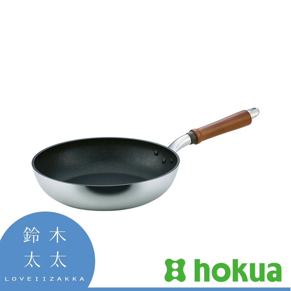北陸 Hokka 蝴蝶結餅80g 漢麟 日本進口 食品 日本 原裝進口 四連 三麗鷗 蝴蝶結造型 餅乾 蝴蝶餅 歷史價格詳細信息