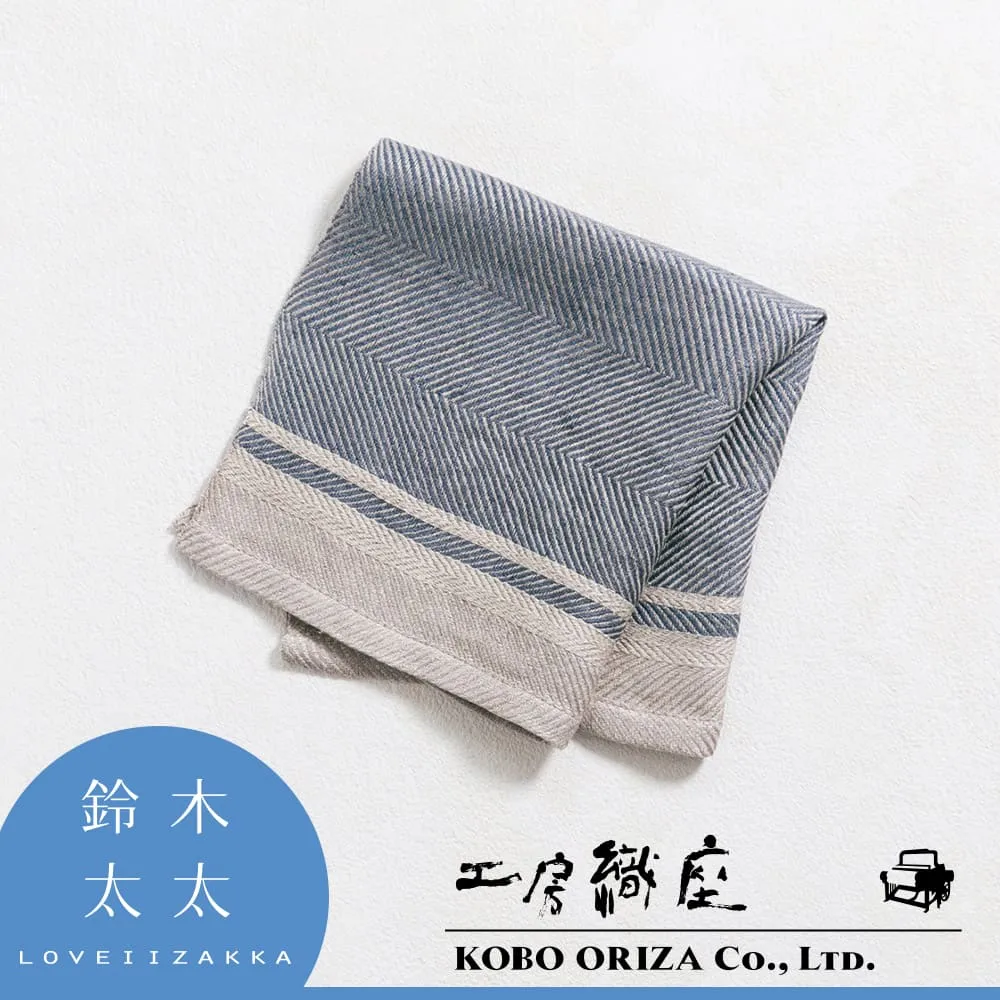 【工房織座】SUFFICE 棉麻混紡雙色快乾浴墊 (共4色)｜鈴木太太 歷史價格詳細信息