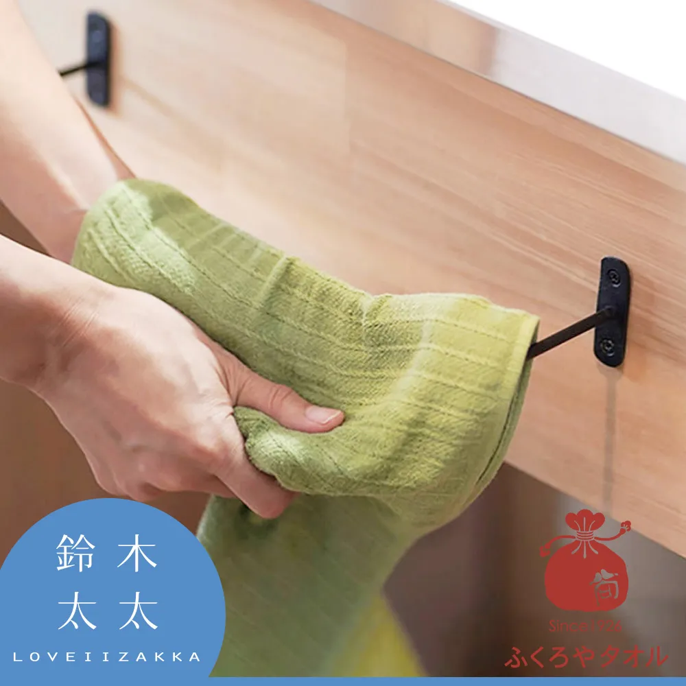 Shizuka Kudo 工藤靜香 1993年發行 專輯 附側標 日本盤 Rise me 歷史價格詳細信息