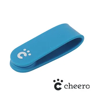 cheero 藍芽耳機 藍牙耳機 阿愣藍牙5.1無線耳機-無字版/左右版  現貨 蝦皮直送 歷史價格詳細信息