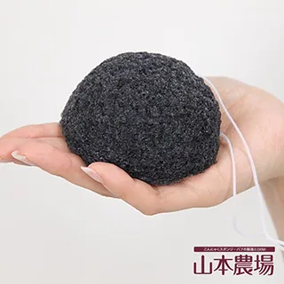 【山本農場】蒟蒻QQ海綿全身用-共2色(日本洗澡海綿) 歷史價格詳細信息