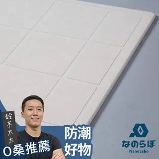 【NANOLABO】珪藻土瞬間吸水地墊-葉子 歷史價格詳細信息