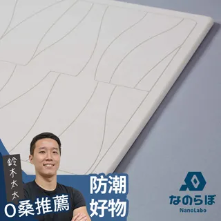 【NANOLABO】珪藻土瞬間吸水地墊-葉子 歷史價格詳細信息
