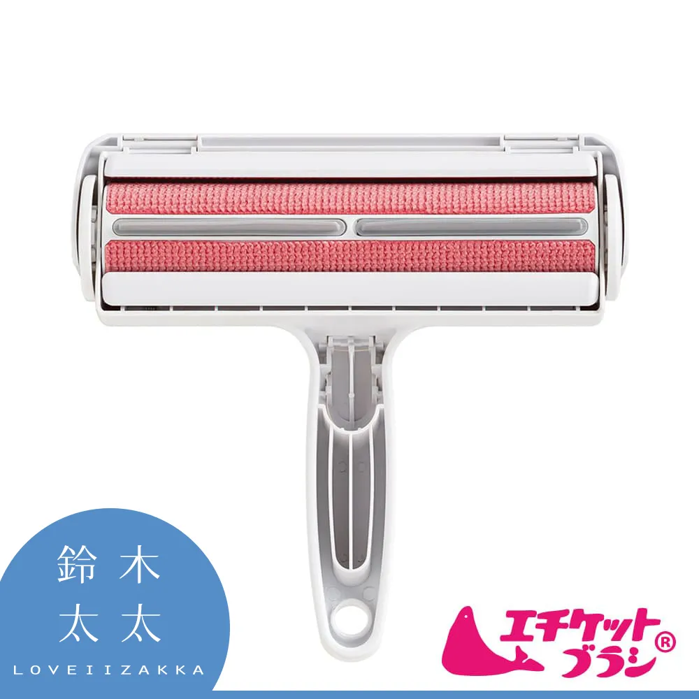 【Nippon Seal】免耗材抗汙清潔滾輪 歷史價格詳細信息