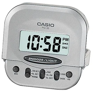 【CASIO 卡西歐】輕巧簡約數位電子腕錶/黑(W-201-1B) 歷史價格詳細信息