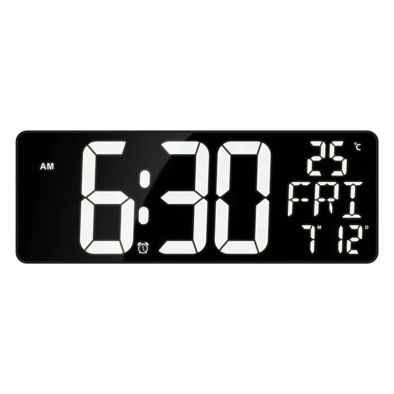 【KINYO】LED大螢幕顯示料理秤 DS-020【AB1569】 歷史價格詳細信息