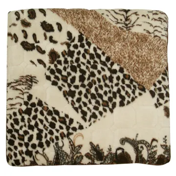 【范登伯格】琥珀☆野性美止滑踏墊(兩入)-50x75cm 歷史價格詳細信息