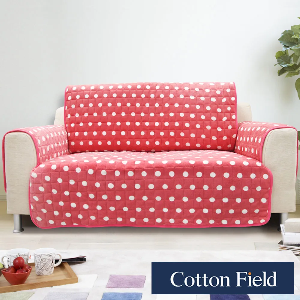 棉花田【暖點】超細纖維印花保暖墊 歷史價格詳細信息