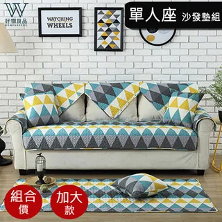 【好物】簡約佛龕香案供臺佛臺佛櫃香桌家用財神爺供奉桌菩薩櫃香火桌 歷史價格詳細信息