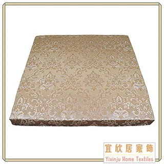 台灣製 MIT金獅牌 1號 茄芷袋 茄芷 嘎嘰 尼龍袋 復古袋 阿嬤袋 傳統袋 復古袋 復古風手提袋 台客袋 台灣LV 歷史價格詳細信息