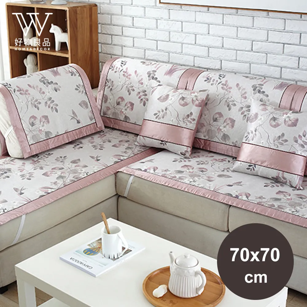 緞面冰絲超長拖地睡袍黑色夏女大喇叭袖性感蕾絲紅色新娘晨袍白色 歷史價格詳細信息