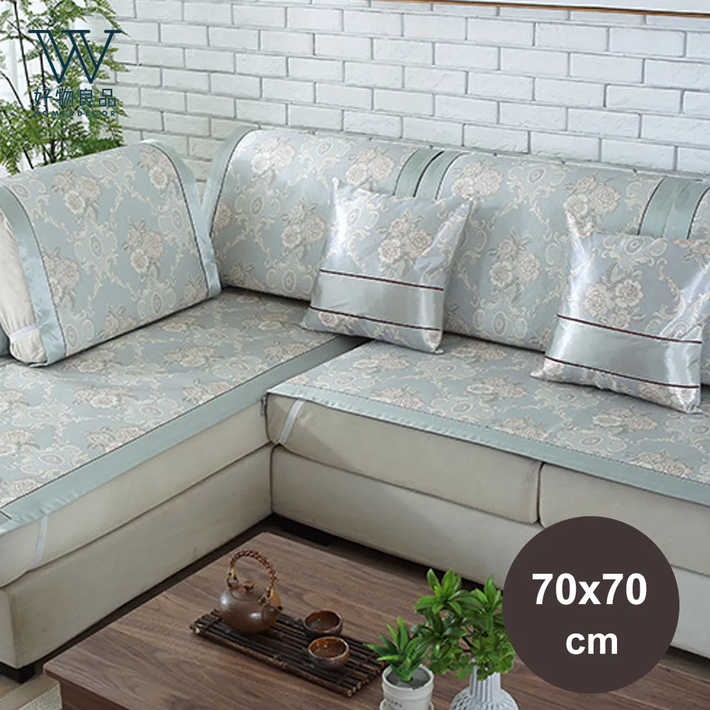 緞面冰絲超長拖地睡袍黑色夏女大喇叭袖性感蕾絲紅色新娘晨袍白色 歷史價格詳細信息