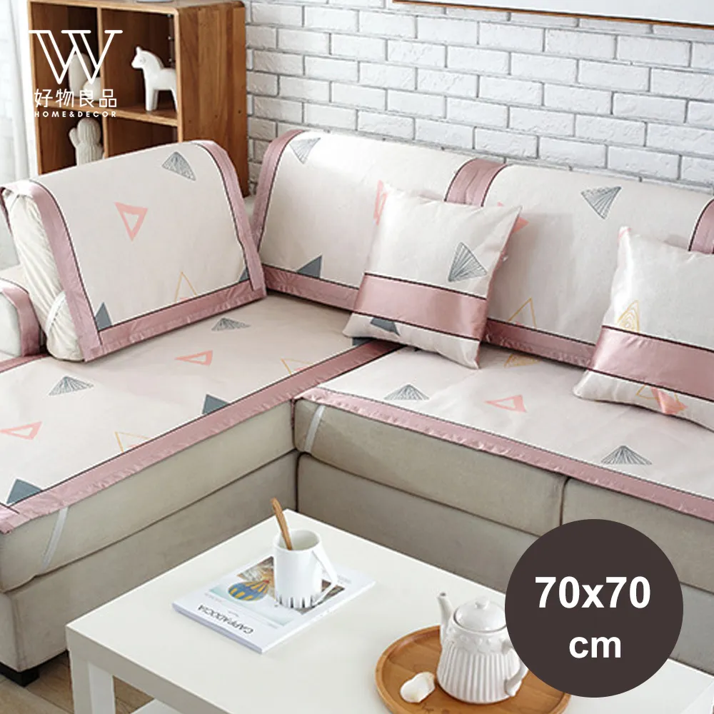 緞面冰絲超長拖地睡袍黑色夏女大喇叭袖性感蕾絲紅色新娘晨袍白色 歷史價格詳細信息