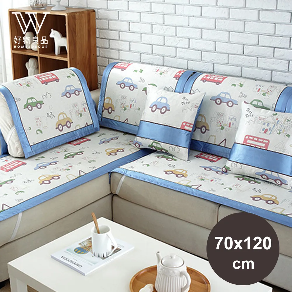 緞面冰絲超長拖地睡袍黑色夏女大喇叭袖性感蕾絲紅色新娘晨袍白色 歷史價格詳細信息