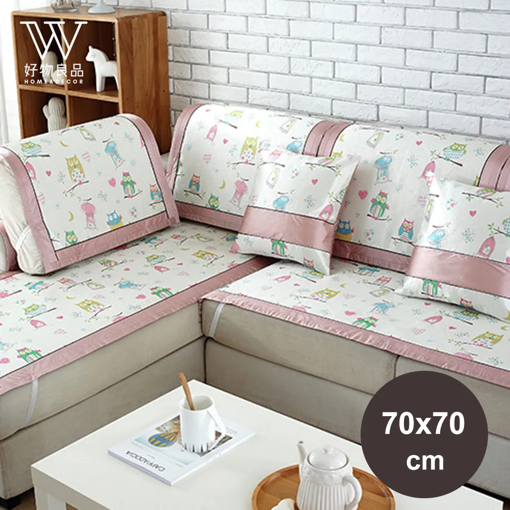 緞面冰絲超長拖地睡袍黑色夏女大喇叭袖性感蕾絲紅色新娘晨袍白色 歷史價格詳細信息