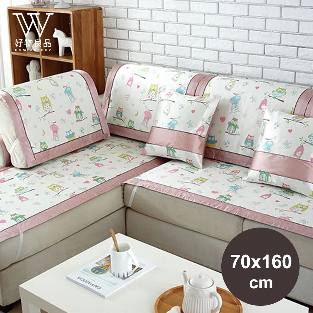 緞面冰絲超長拖地睡袍黑色夏女大喇叭袖性感蕾絲紅色新娘晨袍白色 歷史價格詳細信息