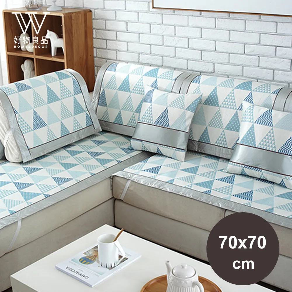 緞面冰絲超長拖地睡袍黑色夏女大喇叭袖性感蕾絲紅色新娘晨袍白色 歷史價格詳細信息