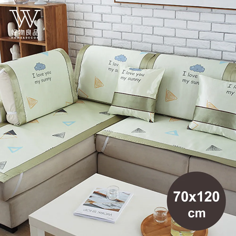 緞面冰絲超長拖地睡袍黑色夏女大喇叭袖性感蕾絲紅色新娘晨袍白色 歷史價格詳細信息