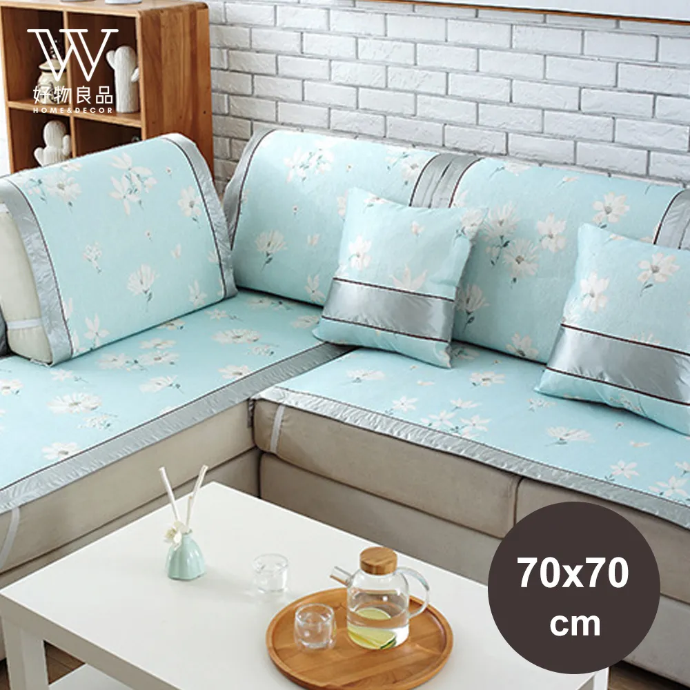 緞面冰絲超長拖地睡袍黑色夏女大喇叭袖性感蕾絲紅色新娘晨袍白色 歷史價格詳細信息