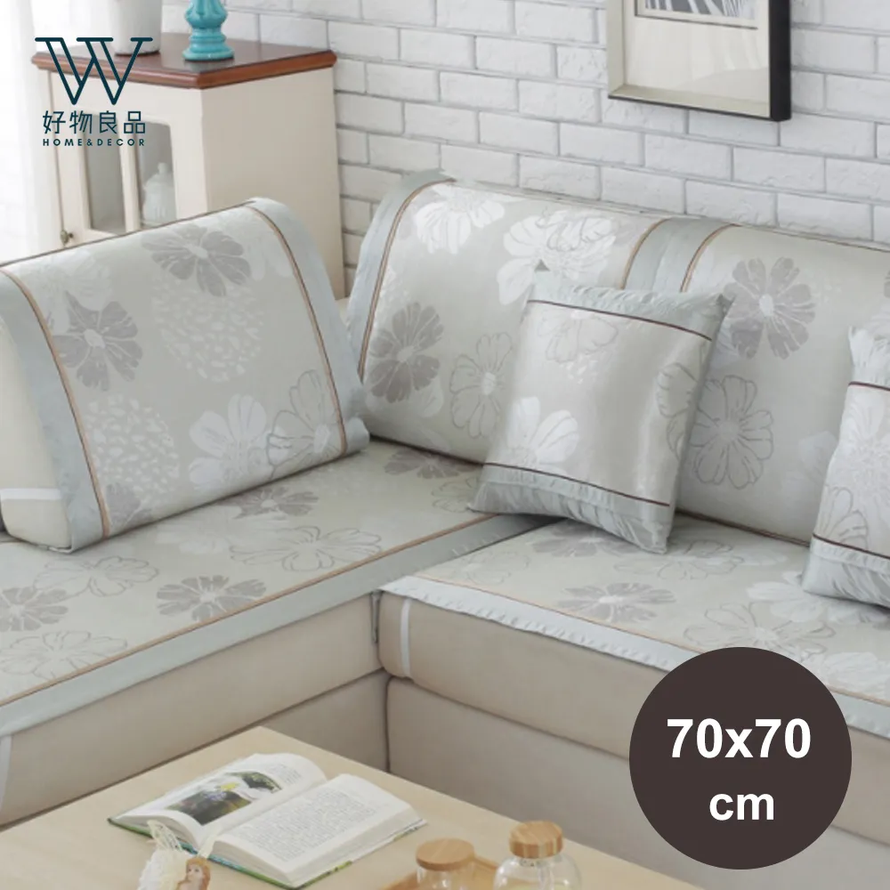 緞面冰絲超長拖地睡袍黑色夏女大喇叭袖性感蕾絲紅色新娘晨袍白色 歷史價格詳細信息