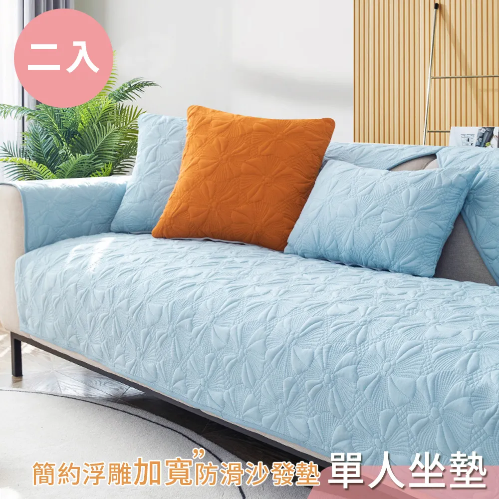 質感立體發泡字體雙面印花潮流短T【P6920】 歷史價格詳細信息