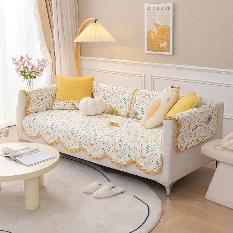 【70cm】單桿 貼片式 毛巾架 無痕 免打孔 歷史價格詳細信息