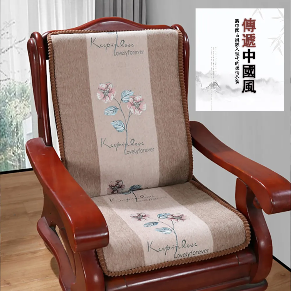 四季老式枕巾一對裝加厚加大毛圈枕頭巾蓋情侶款吸汗家用 歷史價格詳細信息