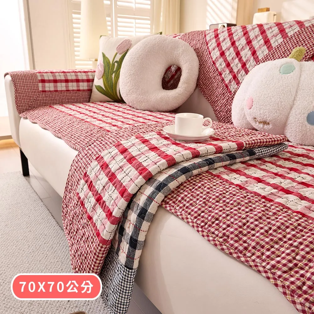 英發單色純色矽膠防水遊泳泳帽成人兒童男女通用專業競速矽膠帽 歷史價格詳細信息