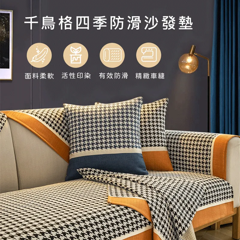 千奇屋系列3d立體拼圖金屬拼裝模型成人減壓手工組裝拼圖 歷史價格詳細信息