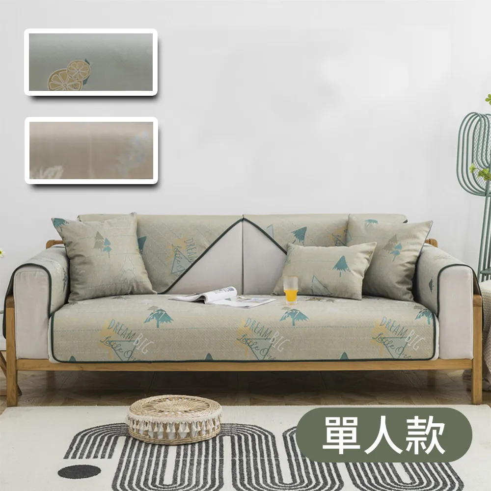 【CS22】水性按壓式擦擦筆PVC盒套裝組 歷史價格詳細信息