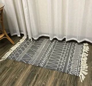 北歐簡約沙發墊 三人 70x210cm 混款隨機 歷史價格詳細信息