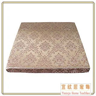 咖啡色沙發墊坐墊子簡約棉麻棉線沙發套罩四季蓋布蓋巾優質 歷史價格詳細信息