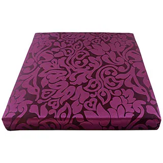 台灣精製防潑水單人鋪棉2件式粉彩床包組/天藍(B0554) 歷史價格詳細信息