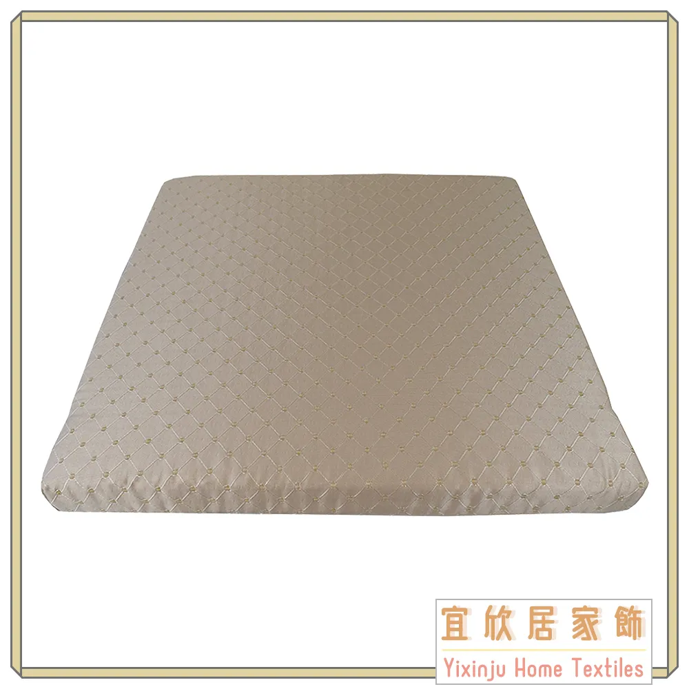 【雅典木桶】高密度緬甸紅檜木高45CM天然無上漆原木泡腳桶(足木桶) 歷史價格詳細信息