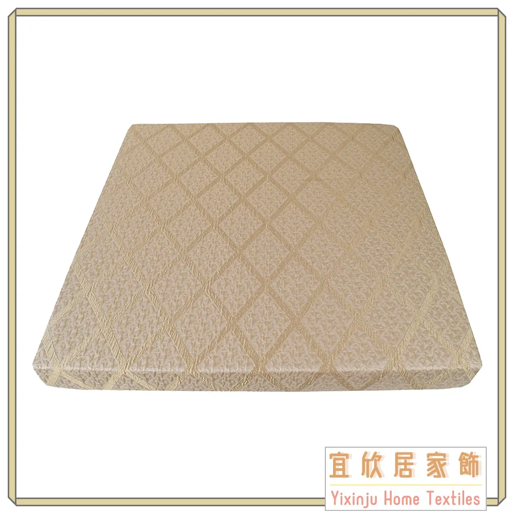 菱楓本舖????超級無敵口愛的韓國正品 KANGOL 燈芯絨魚夫帽型零錢包 鑰匙包 背包吊飾 鑰匙圈掛在包包上超吸睛,趕緊衝一波????♀️????♂️ 歷史價格詳細信息