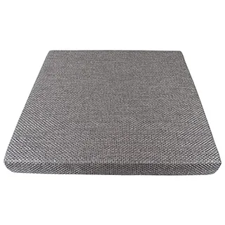 【宜欣居傢飾】亞麻_棕-W300cm*H210cm以內*可指定尺寸(訂製/摺景/落地窗簾) 歷史價格詳細信息