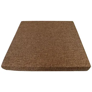 【宜欣居傢飾】亞麻_棕-W300cm*H210cm以內*可指定尺寸(訂製/摺景/落地窗簾) 歷史價格詳細信息