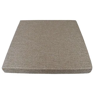 【宜欣居傢飾】亞麻_棕-W300cm*H210cm以內*可指定尺寸(訂製/摺景/落地窗簾) 歷史價格詳細信息