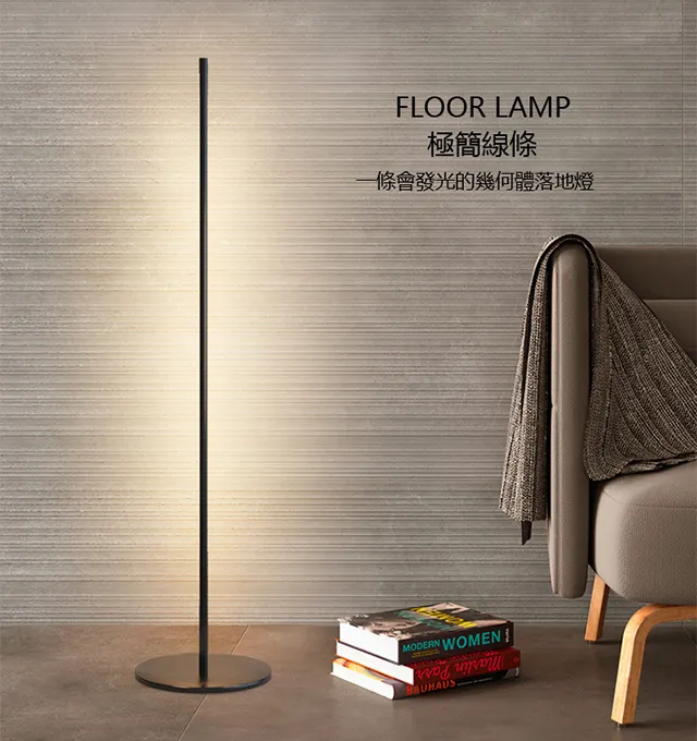 極客檯球桌標準型家用大理石中式黑八桌球檯桌球二合一商用球廳 歷史價格詳細信息