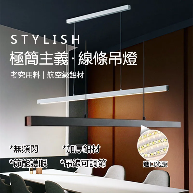 吧檯變頻嵌入式紅酒櫃外掛門鏡面雪茄飲料櫃冰吧 歷史價格詳細信息