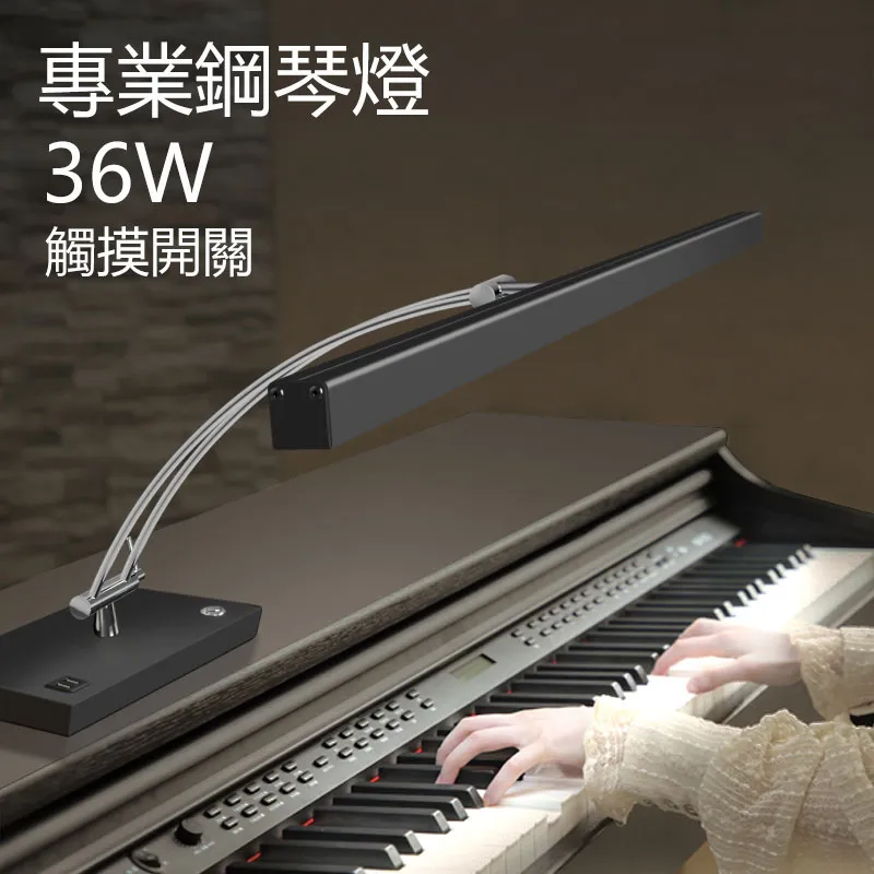 【Ogula 小倉】36TV鋰電池 10000mAh大容量(適用於Ogula小倉割草機/4寸電鏈鋸) 歷史價格詳細信息