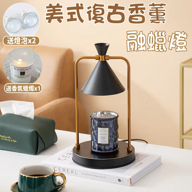 HA075 大正二.三.四年 稻一錢銅幣 共10枚 歷史價格詳細信息