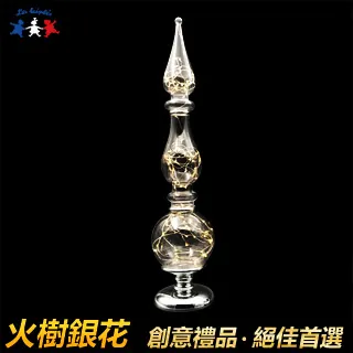 北歐火燒石茶几電視櫃組合簡約小戶型客廳伸縮電視櫃家具套裝 歷史價格詳細信息