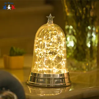 火樹銀花-北歐風柱形擺飾夜燈(三支一套)LED燈/桌燈/氣氛燈/七夕/浪漫 歷史價格詳細信息