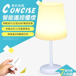 【小牛】三國十四 中文版 送存檔修改SLG策略PC電腦光碟單機游戲安裝光盤 歷史價格詳細信息