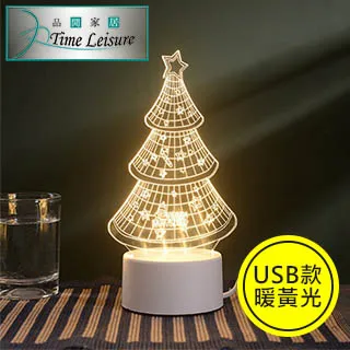 Time Leisure 創意水果造型陶瓷碗/可微波可烤箱 16CM酪梨小碗 歷史價格詳細信息