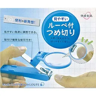 銀髮族飲食生活照護全書：專為65歲以上年長者設計的餐點，吃對食物、營養好均衡，學會照顧自己，並預防與改善身體不適，一起攜手快樂變老！（修訂版） 歷史價格詳細信息