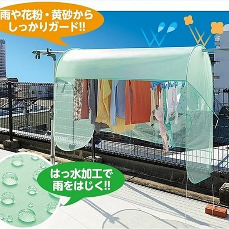 日本COGIT可折疊展開多角度LED燈座915956(8種調光;多功能:手電筒/檯燈/桌燈) 歷史價格詳細信息